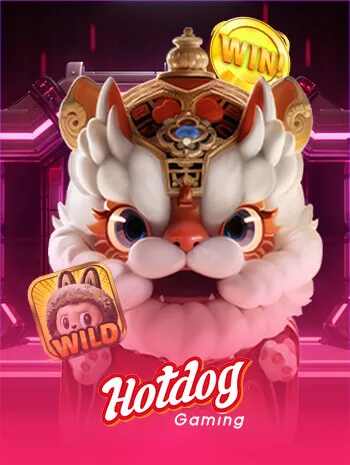 HOTDOG