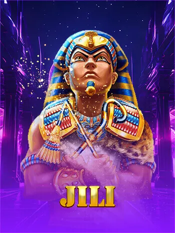 JILI (2)