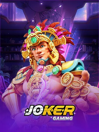 JOKER (1)