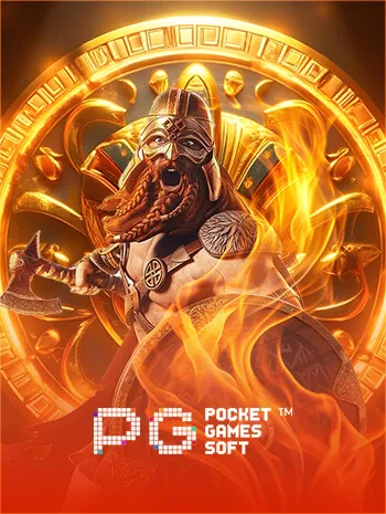 PG (1)